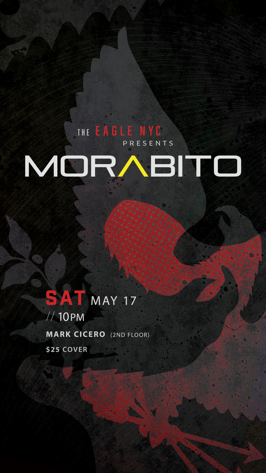 Morabito