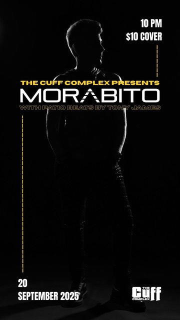Morabito