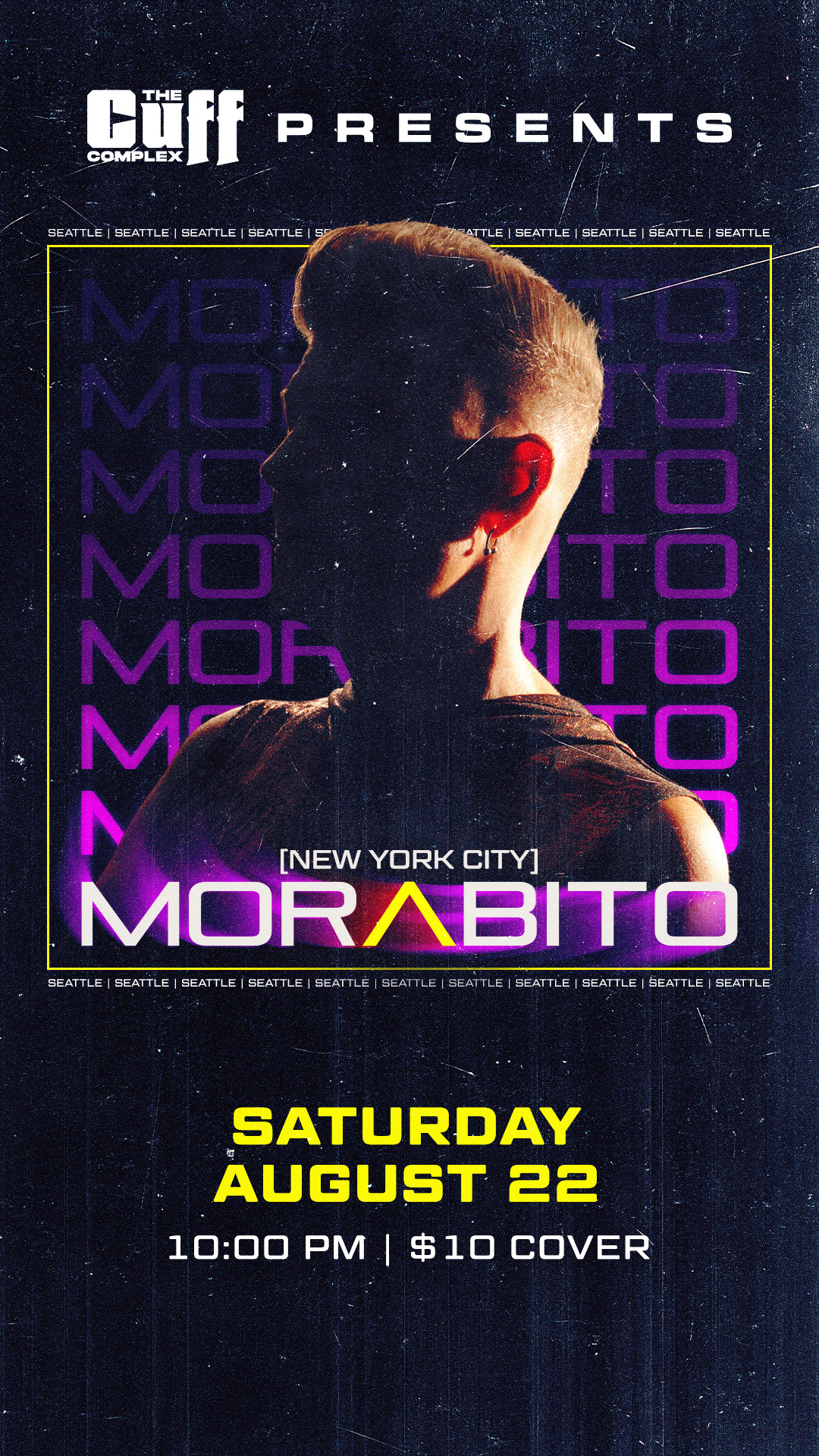 Morabito