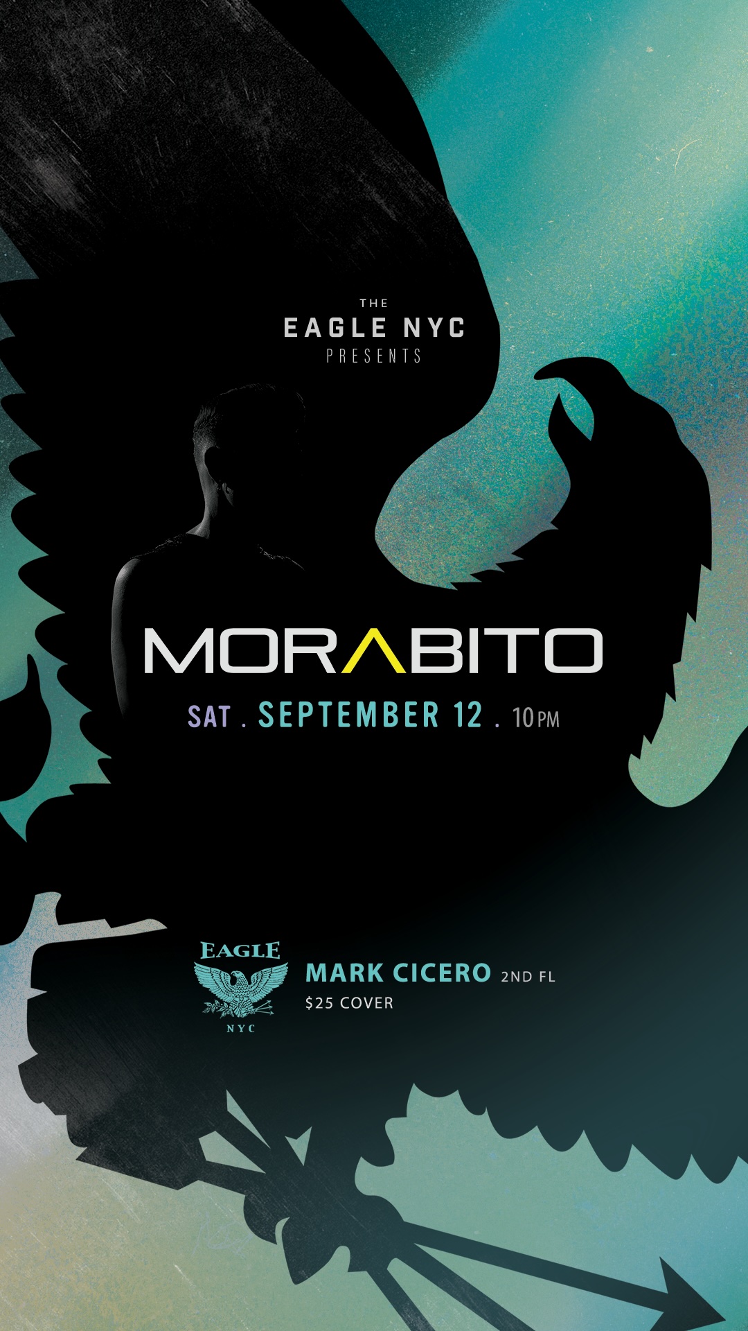 Morabito